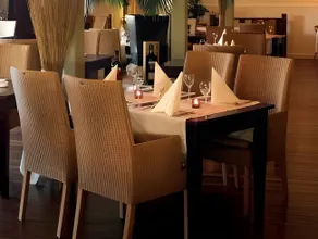 Hotel de Harmonie - Image 4