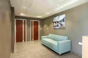 Beach Front by Oviya Hotels - Image 5