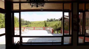 Pousada Rural Paraíso - Image 5