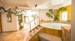 Hotel Schartner - Image 3