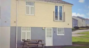 Atlantic Hideaway 2 Bed Atlantic Reach, Newquay - Image 4