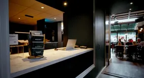 Het Wapen van Elst - Image 4