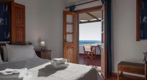 Siroco Patmos - Image 2