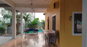 Shree Samarth Farmhouse - Image 3