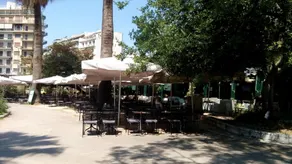 Athens Plaza Luxurys Apartments - Image 4