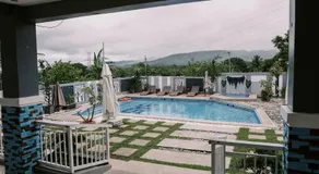 Yas Villa - Stay, Play & Enjoy. Bagac, Bataan - Image 2