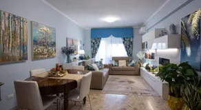 Dimora Giulia - Image 3