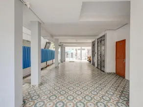 Hotel O KAILAYA GUDIL RESIDENCY - Image 3
