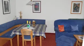 2-Zimmer Deluxe Apartment Bad Füssing - Owner Suite - Image 4