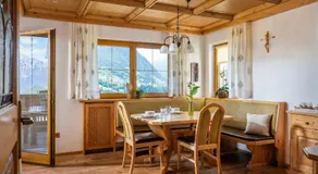 Haus Ausblick - Image 3