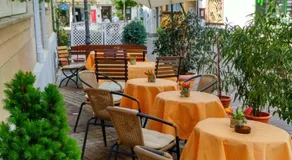 Hotel Ohm Patt - Image 5