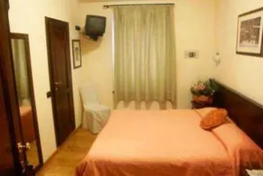 Hotel Collina di San Sisto - Image 1