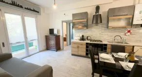 Quiet Home in Val Brona - Image 5