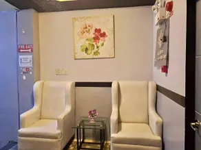 RGL Pinamalayan Condotel by RedDoorz - Image 4