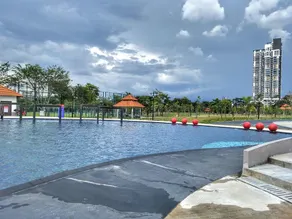 Hotel LBS - Image 3