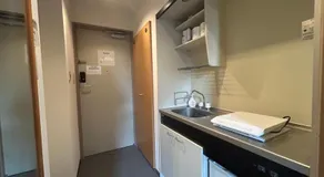 TOMAレジデンスホテル TOMA Residence Hotel - Image 3
