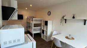 RK Apartment Brno - Image 4