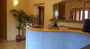 Albergo-Ristorante"Parco alle Noci"tra la Cascata delle Marmore,Labro e valle Santa di S Francesco - Image 5
