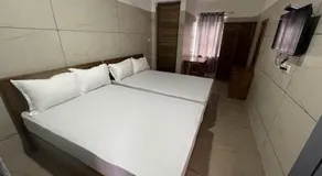 Royal Residency Payyanur - Image 3