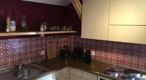 B3 Boutique-Bed&Breakfast - Image 4