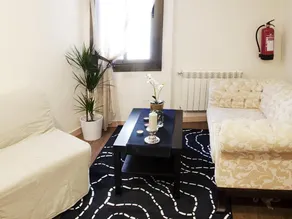 Hostal Excellence - Image 3