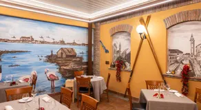Locanda La Comacina - Image 2