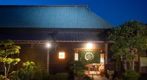 がもう家 明治時代の蔵に泊まれる一棟貸し宿 Ancient renovated house in the Japanese Countryside with a kindly hospitality - Image 2