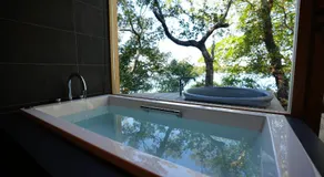 COVA Kakuda - Image 5