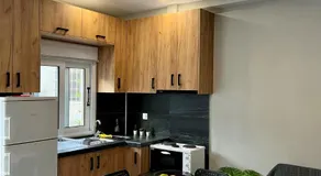 Cinque Stelle Apartments - Image 3