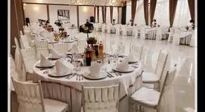 Campus Caffe Mansion - Image 3