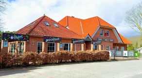 emsRoom - Gästezimmer - Image 5