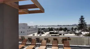La Salina Apto a estrenar a pasos del puerto - Image 3