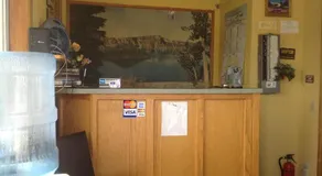 Budget Inn Motel Chemult - Image 3