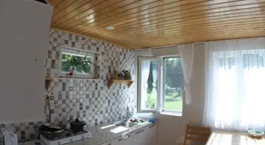 NOVEL HOUSE - Image 4