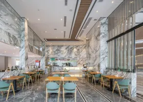 Hilap Hotel - Image 2