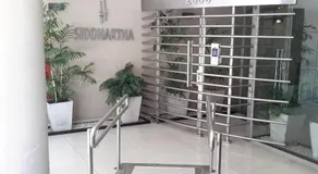 Aparts Temporarios - Image 4