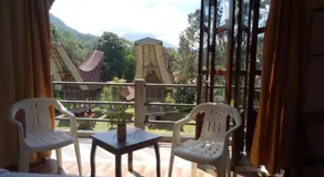 Rura Raya Homestay - Image 5