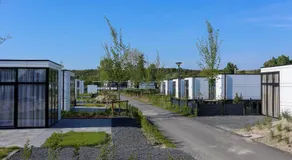EuroParcs Schoneveld - Image 5