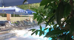 Sea & Forest - Apartamenty Może nad Morze, strefa SPA i Parking GRATIS - Image 5