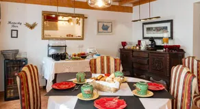 Sotam Country House EN342 - Image 5