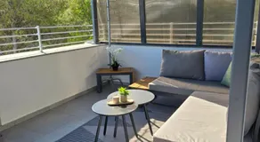 Apartmani Horvat - Image 4