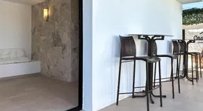 Nice Home In Molina De Segura - Image 5