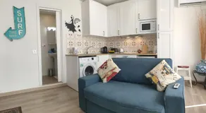 Lagunillas Travel Apartment BY NAMASTE ELITE - Image 2