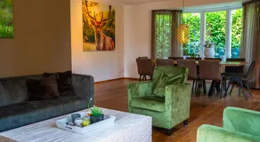 Holiday Home Douglas by Interhome - Image 2