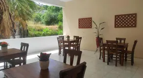 Porfyris Hotel - Image 5
