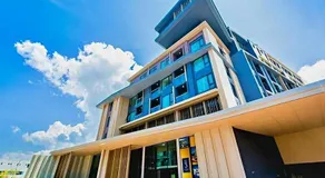 Aristo 1 Phuket by RESAVA - Image 3
