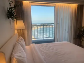 SurfResort INN-The City YangYang - Image 2