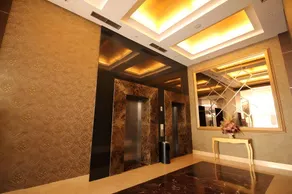 Hotel Remcy - Image 3