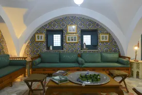 Dar Chennoufi - Image 4