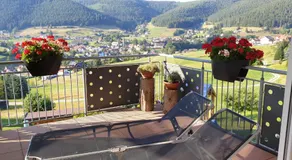 Ferienhaus Seefried - Image 3